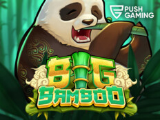 Huggy wuggy ne demek. Casino slot incelemesi vawada aynası.84